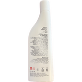 Labo Suisse Crescina mito Shampoo ri-crescita 500 for men 150ml